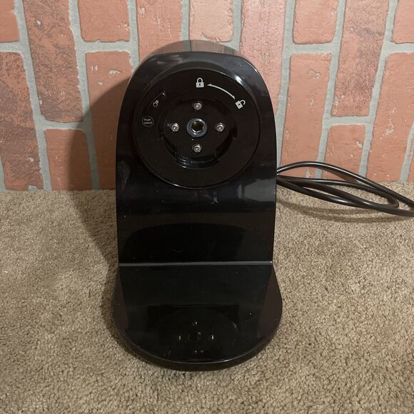 Juicer Machines, Aicok Slow Masticating Juicer Extractor - Picture 2 of 4